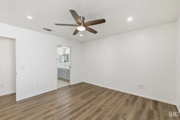 $305,000 | Undisclosed Address, Bakersfield, CA 93311