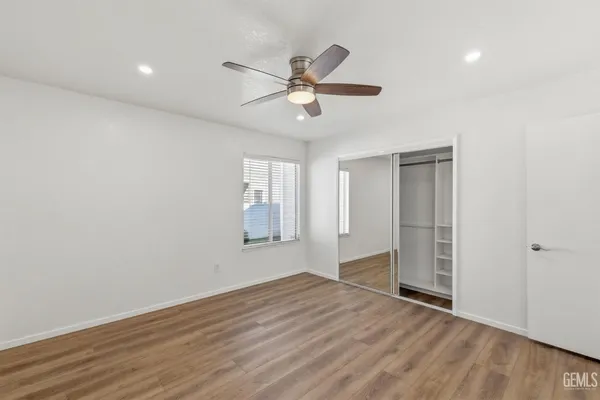 $305,000 | Undisclosed Address, Bakersfield, CA 93311