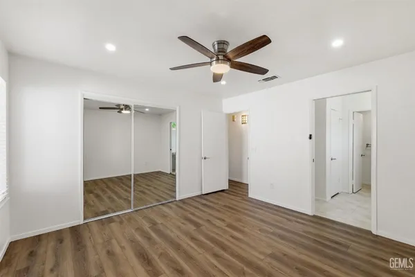 $305,000 | Undisclosed Address, Bakersfield, CA 93311