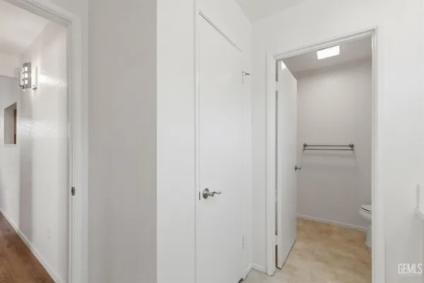 $305,000 | Undisclosed Address, Bakersfield, CA 93311