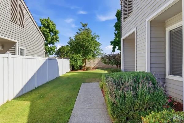 $305,000 | Undisclosed Address, Bakersfield, CA 93311