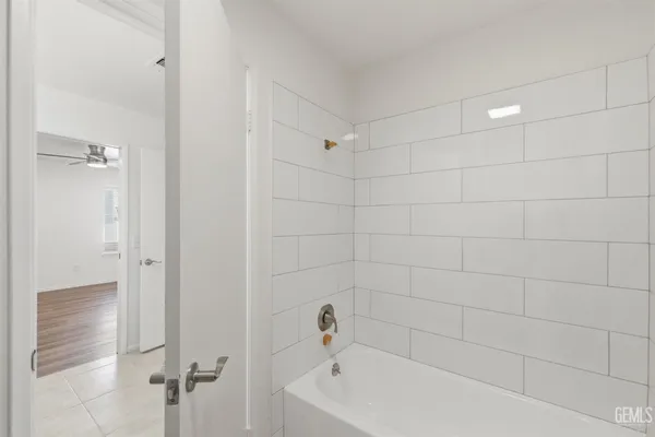 $305,000 | Undisclosed Address, Bakersfield, CA 93311