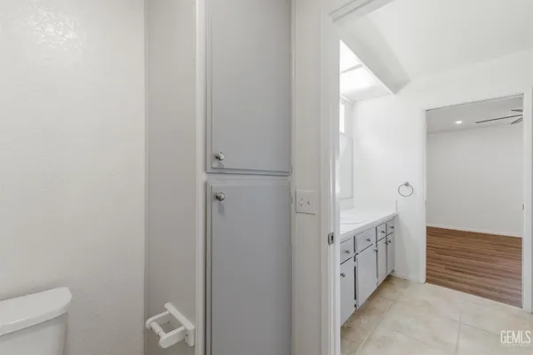 $305,000 | Undisclosed Address, Bakersfield, CA 93311