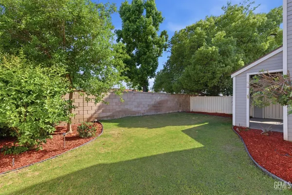 $305,000 | Undisclosed Address, Bakersfield, CA 93311