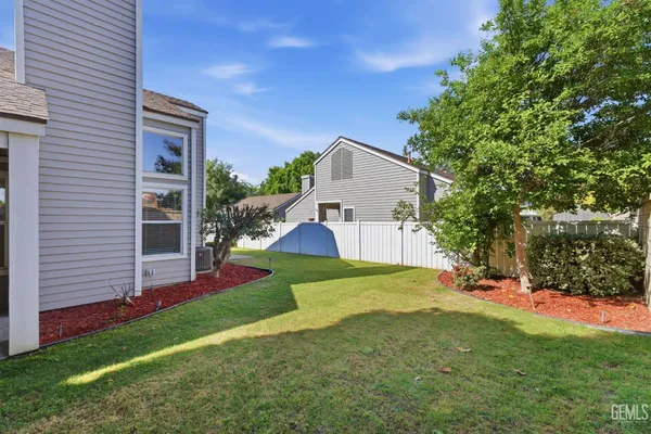 $305,000 | Undisclosed Address, Bakersfield, CA 93311