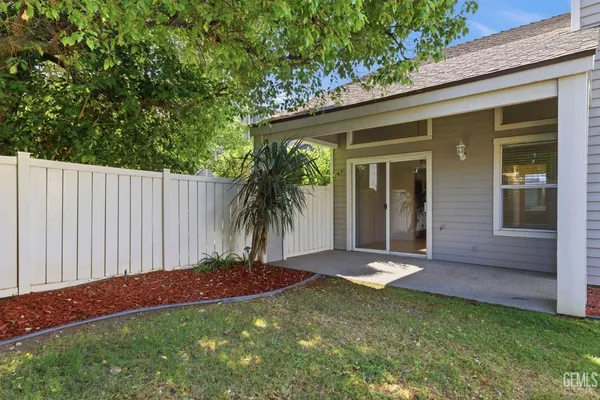 $305,000 | Undisclosed Address, Bakersfield, CA 93311