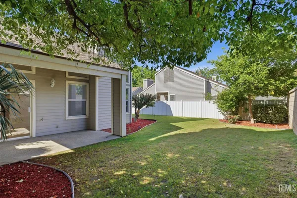 $305,000 | Undisclosed Address, Bakersfield, CA 93311