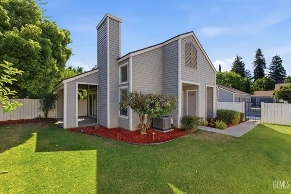 $305,000 | Undisclosed Address, Bakersfield, CA 93311