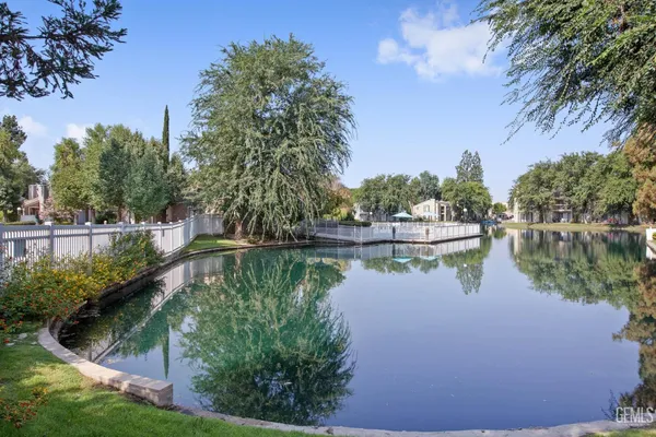 $305,000 | Undisclosed Address, Bakersfield, CA 93311