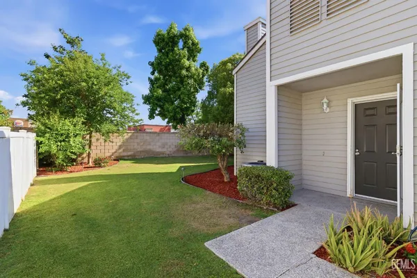 $305,000 | Undisclosed Address, Bakersfield, CA 93311