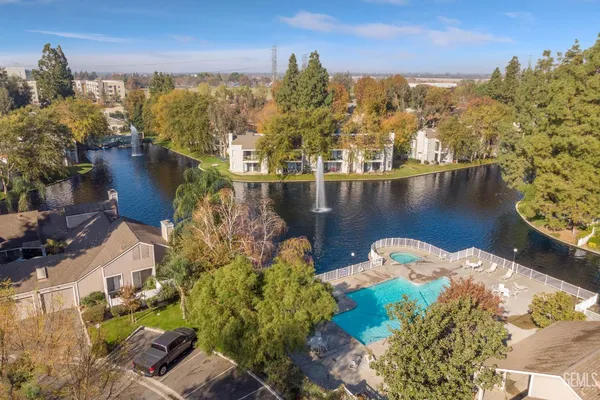 $305,000 | Undisclosed Address, Bakersfield, CA 93311