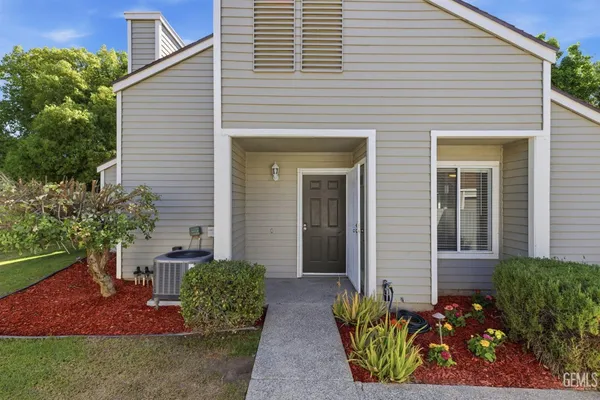 $305,000 | Undisclosed Address, Bakersfield, CA 93311