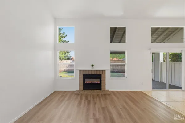 $305,000 | Undisclosed Address, Bakersfield, CA 93311