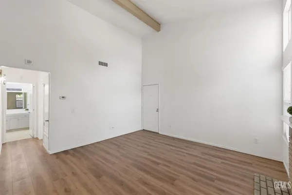 $305,000 | Undisclosed Address, Bakersfield, CA 93311