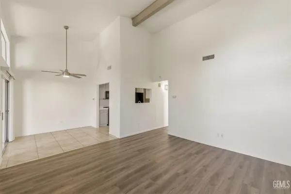 $305,000 | Undisclosed Address, Bakersfield, CA 93311