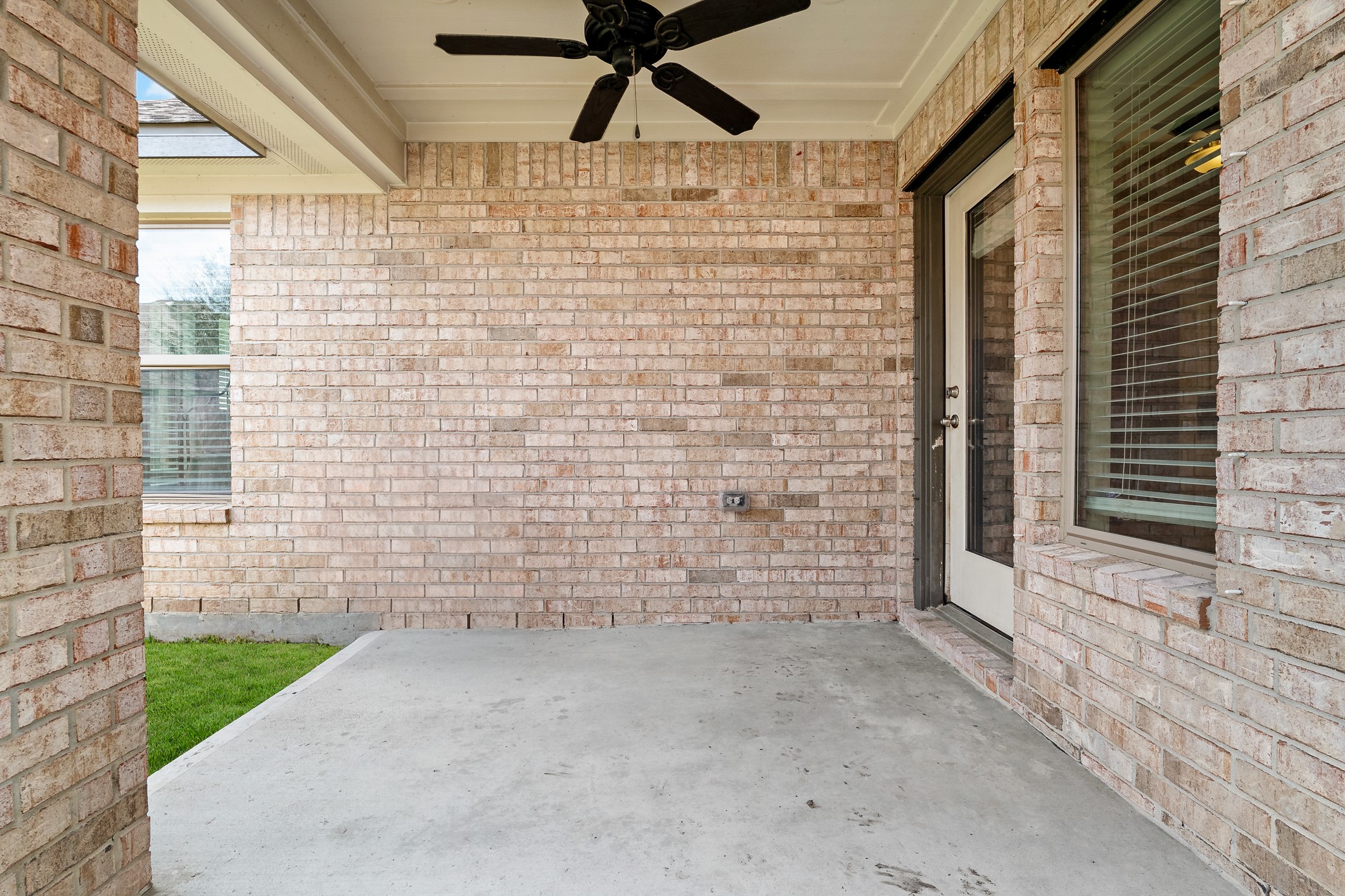 3722 Amoroso Drive Rosharon, TX 77583 - Photo 24 of 27