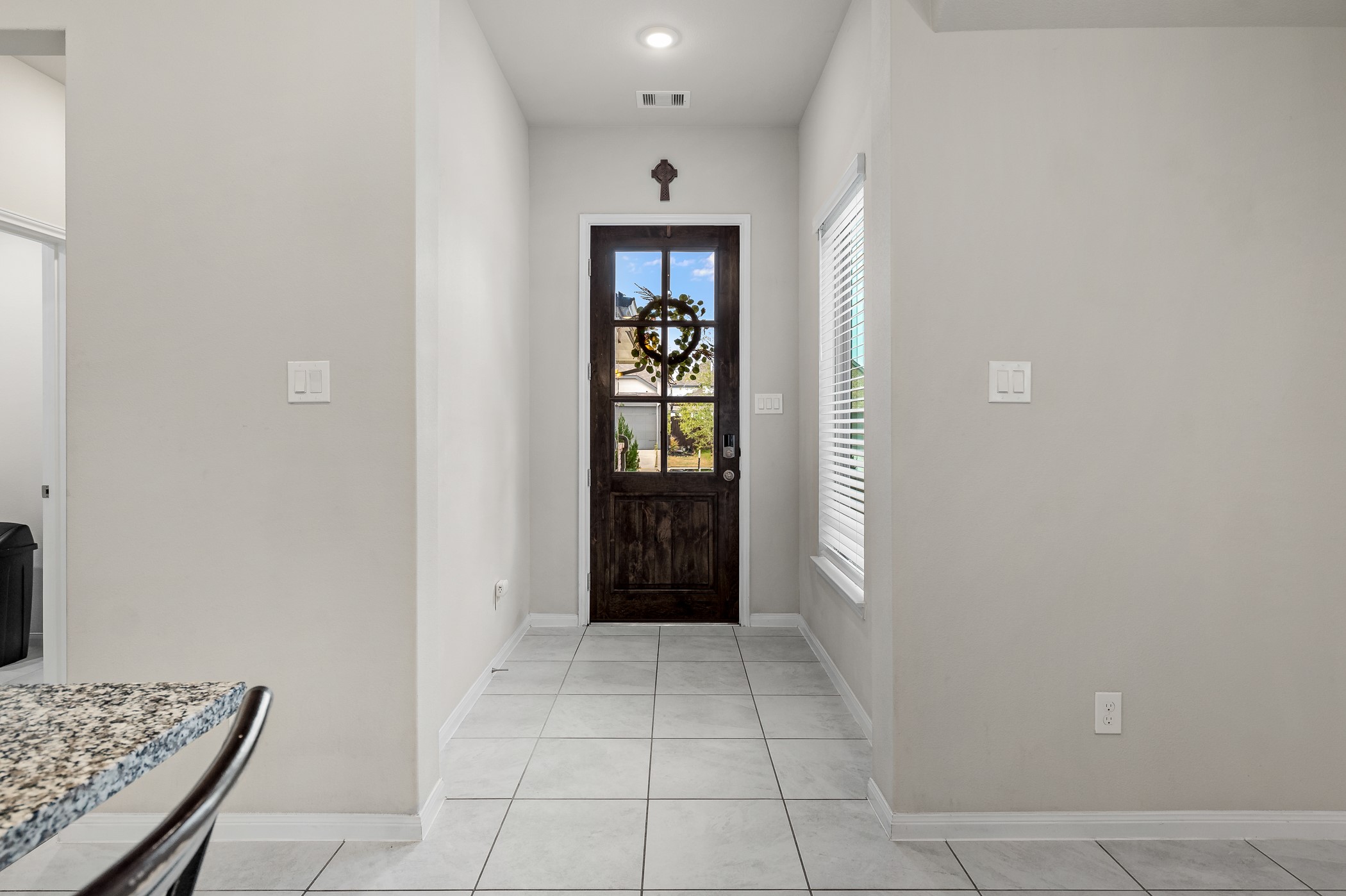 3722 Amoroso Drive Rosharon, TX 77583 - Photo 5 of 27