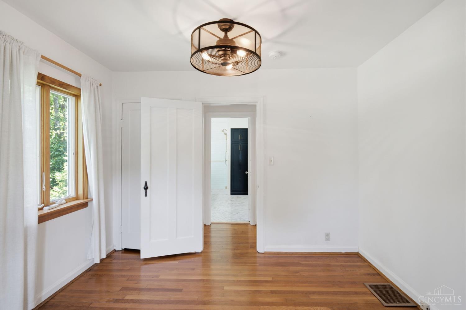 7767 Shawnee Run Road Cincinnati, OH 45243 - Photo 24 of 63