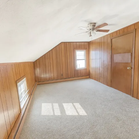 $2,000 | 14 Douglas Street, Unit 14, West Warwick, RI 02893