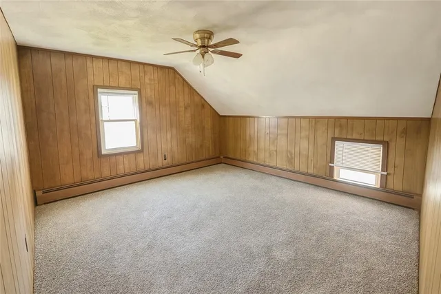 $2,000 | 14 Douglas Street, Unit 14, West Warwick, RI 02893