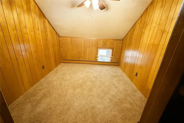 $2,000 | 14 Douglas Street, Unit 14, West Warwick, RI 02893