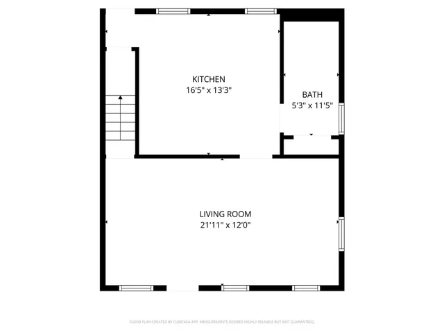 $2,000 | 14 Douglas Street, Unit 14, West Warwick, RI 02893