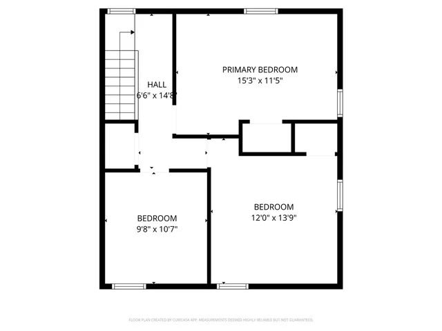 $2,000 | 14 Douglas Street, Unit 14, West Warwick, RI 02893