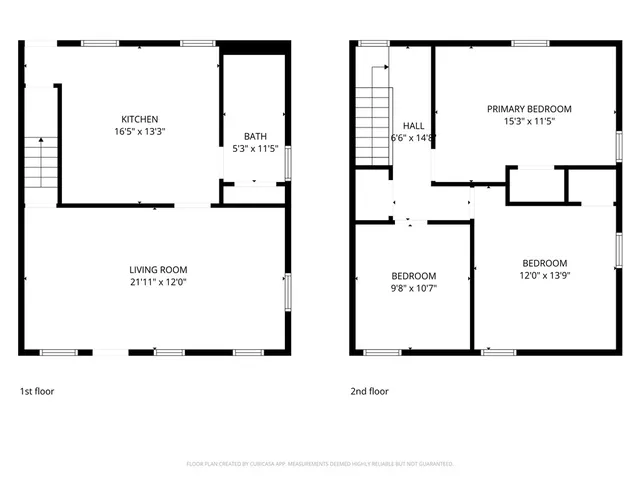 $2,000 | 14 Douglas Street, Unit 14, West Warwick, RI 02893