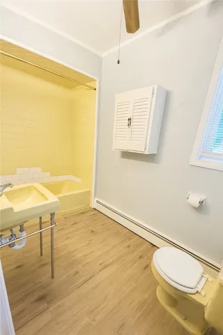 $2,000 | 14 Douglas Street, Unit 14, West Warwick, RI 02893