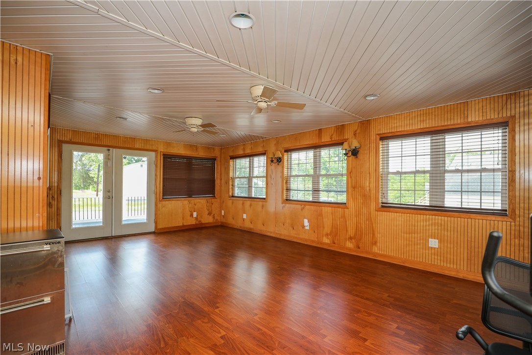 2845 Industry Road Rootstown, OH 44272 - Photo 24 of 50