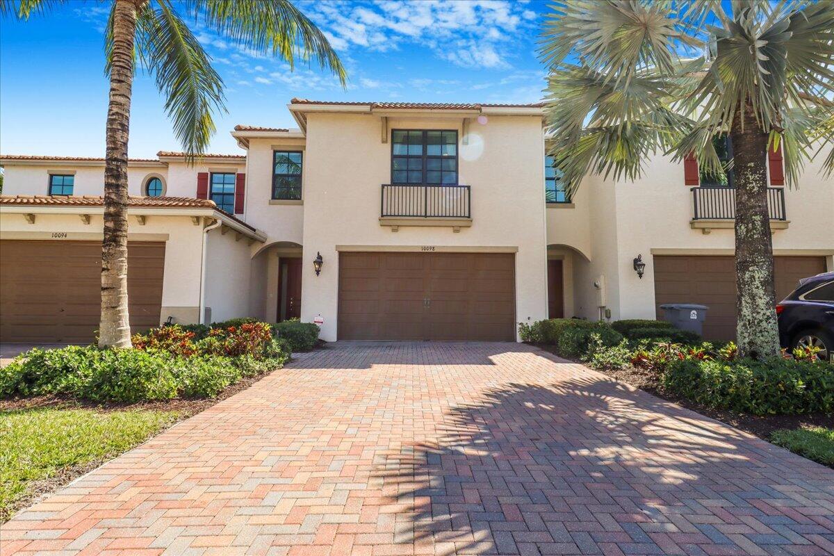 10098 Akenside Drive Boca Raton, FL 33428 - Photo 1 of 41 IMG_4071