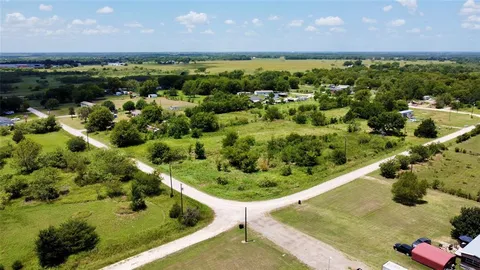 $70,000 | 213 County Road 3072, Corsicana, TX 75109