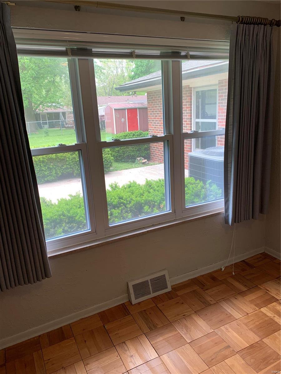 915 Werner Road Belleville, IL 62223 - Photo 14 of 28 Gallery Image 14