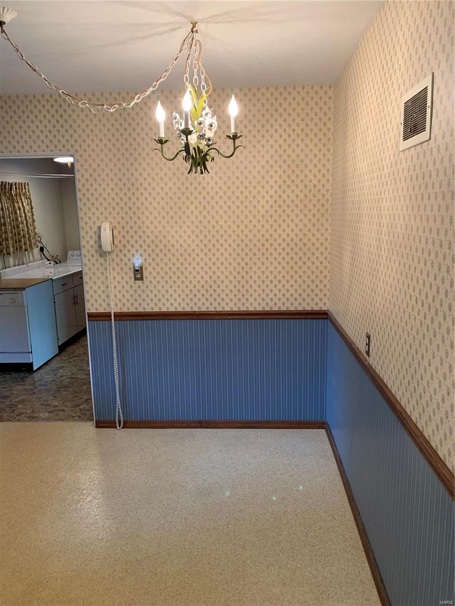 915 Werner Road Belleville, IL 62223 - Photo 15 of 28 Gallery Image 15