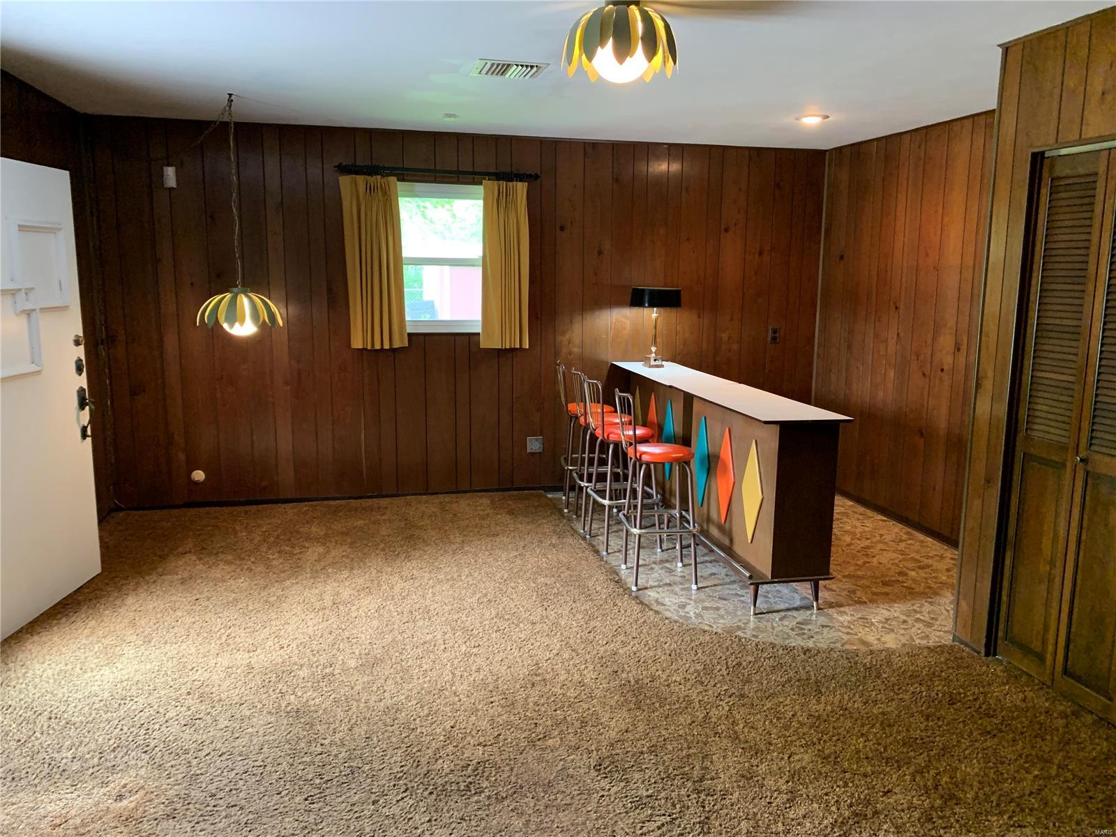 915 Werner Road Belleville, IL 62223 - Photo 18 of 28 Gallery Image 18