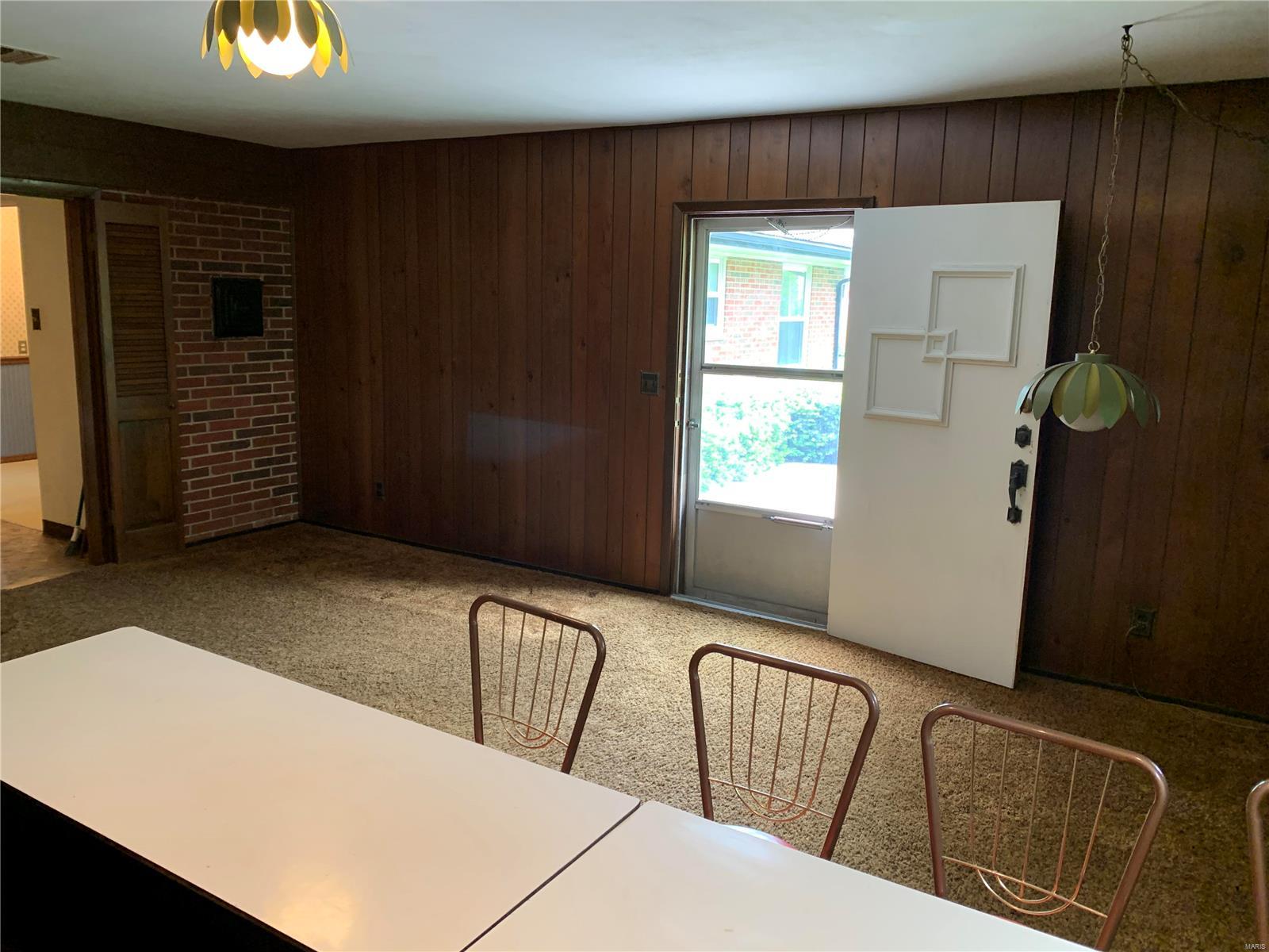 915 Werner Road Belleville, IL 62223 - Photo 19 of 28 Gallery Image 19