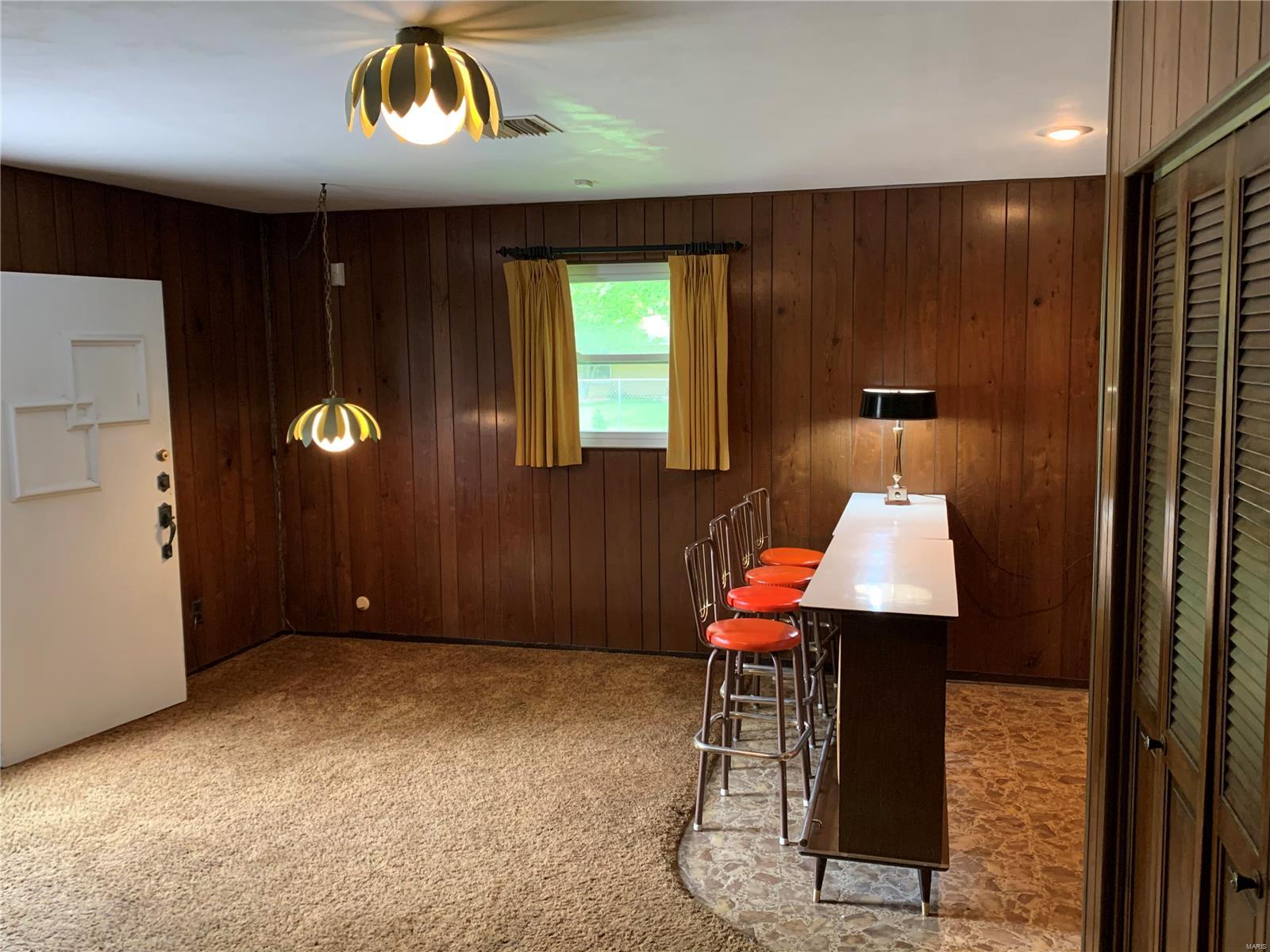 915 Werner Road Belleville, IL 62223 - Photo 21 of 28 Gallery Image 21