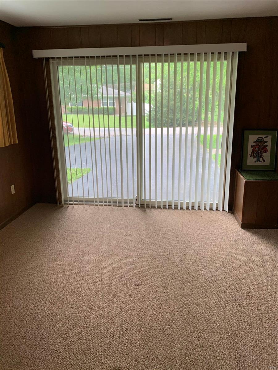 915 Werner Road Belleville, IL 62223 - Photo 22 of 28 Gallery Image 22