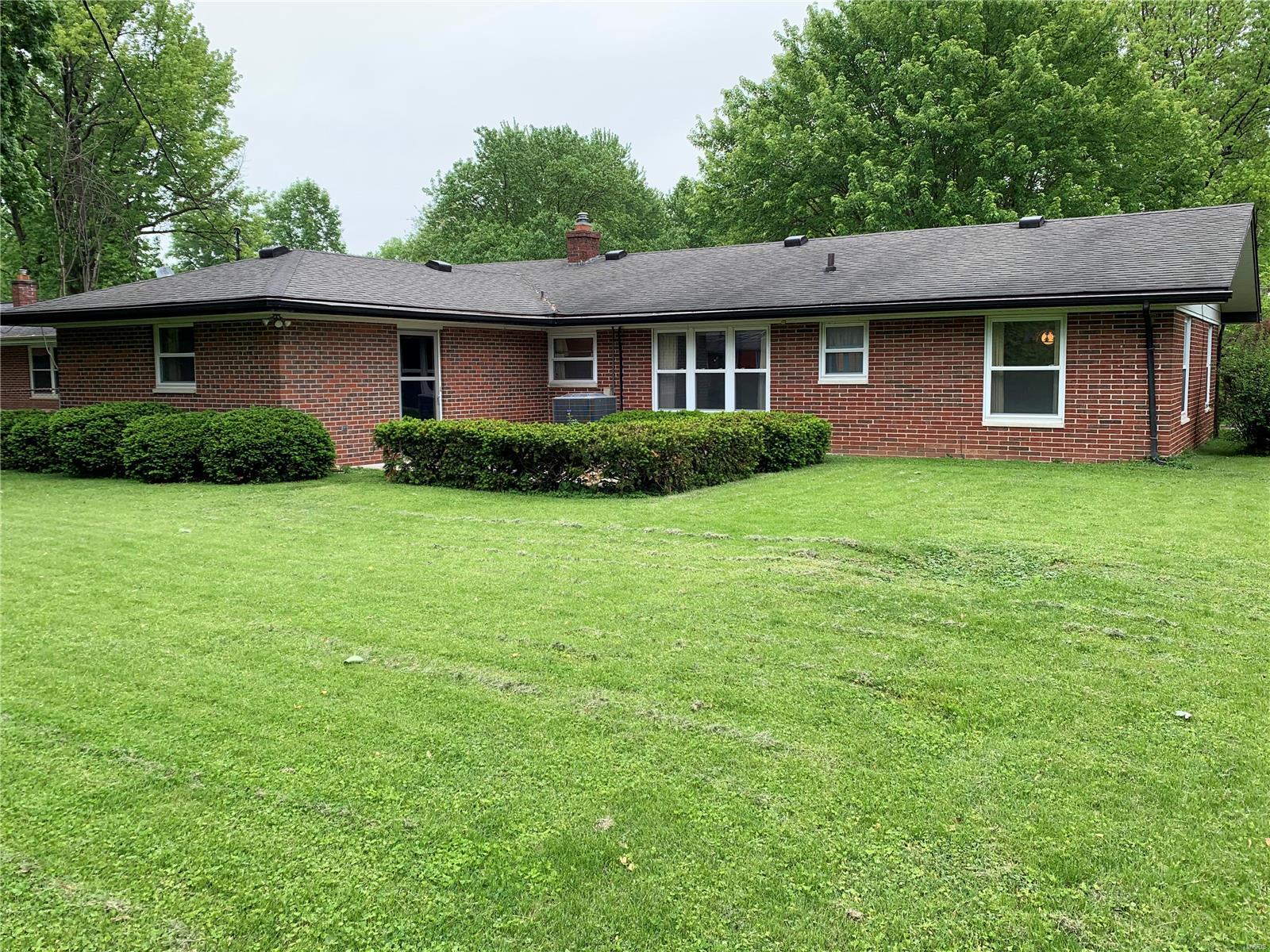 915 Werner Road Belleville, IL 62223 - Photo 26 of 28 Gallery Image 26