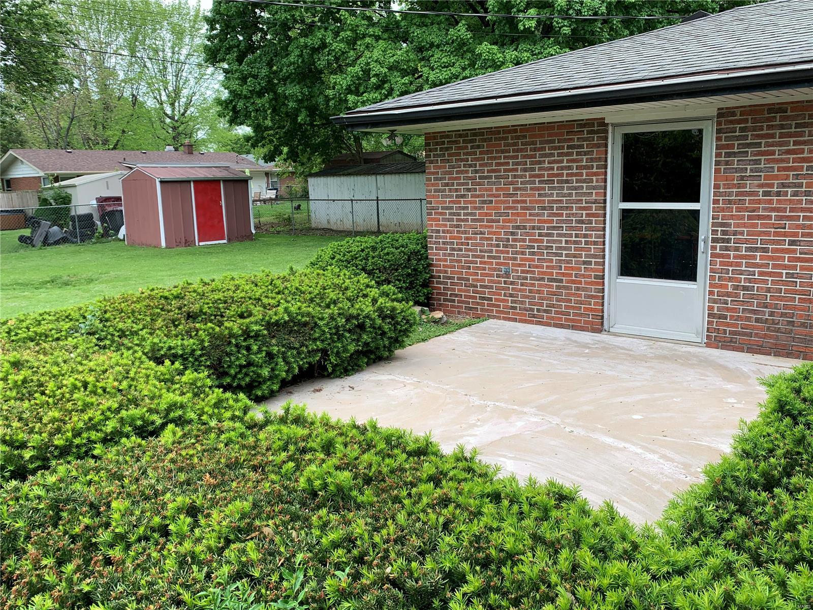 915 Werner Road Belleville, IL 62223 - Photo 27 of 28 Gallery Image 27