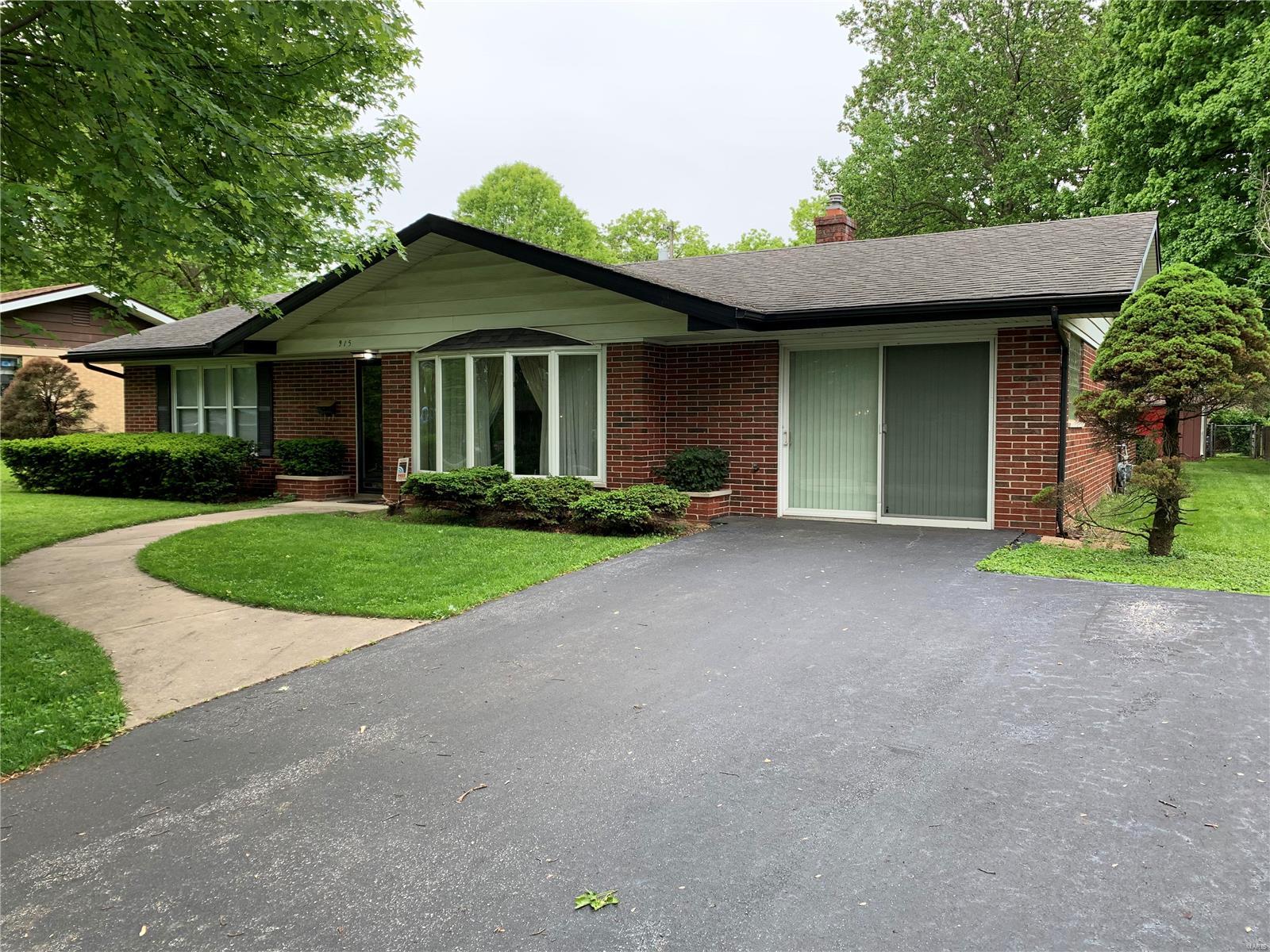 915 Werner Road Belleville, IL 62223 - Photo 28 of 28 Gallery Image 28