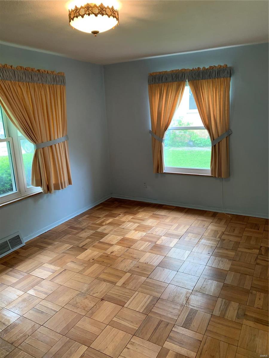 915 Werner Road Belleville, IL 62223 - Photo 7 of 28 Gallery Image 7