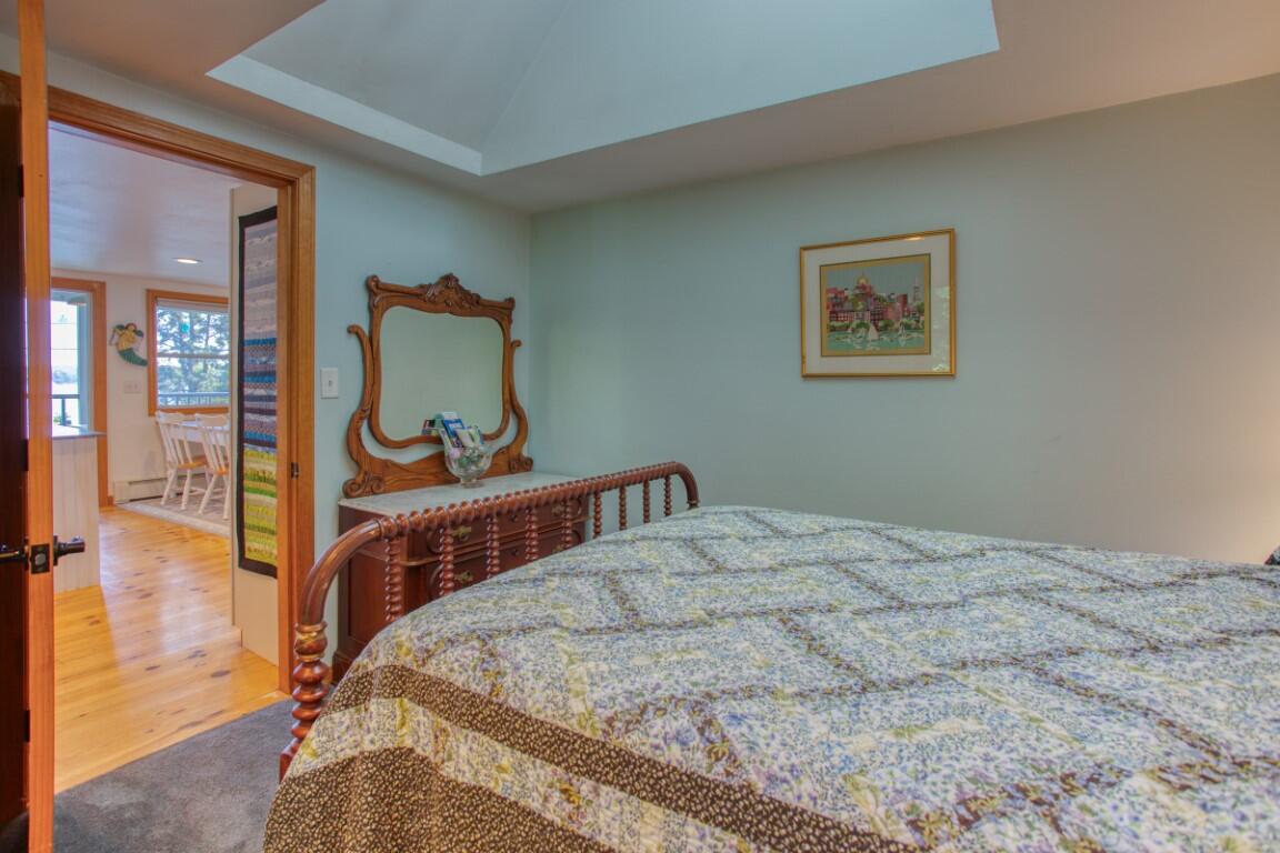 44 Lincoln Street Boothbay, ME 04544 - Photo 13 of 28 44LincolnSt-5556