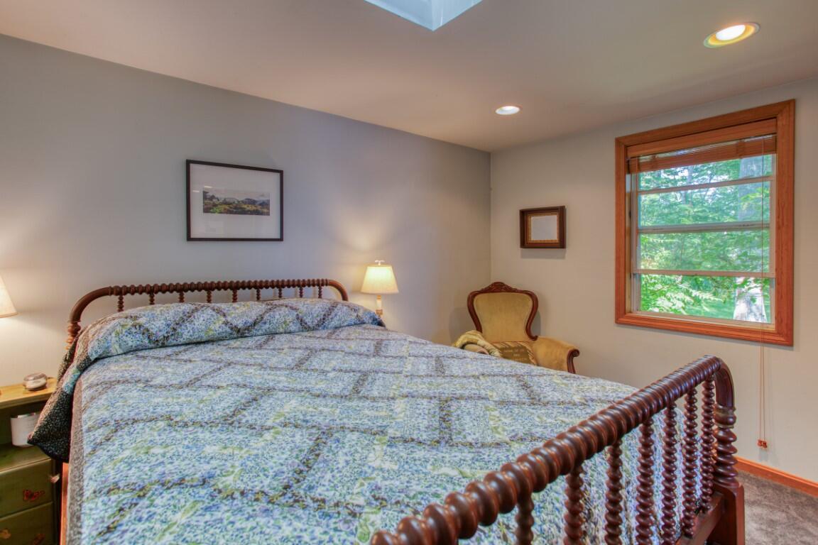 44 Lincoln Street Boothbay, ME 04544 - Photo 14 of 28 44LincolnSt-5563