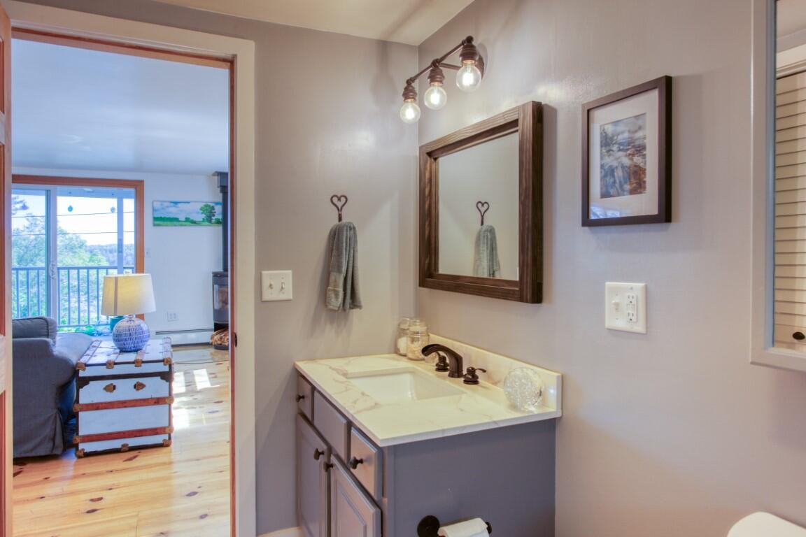 44 Lincoln Street Boothbay, ME 04544 - Photo 16 of 28 44LincolnSt-5605