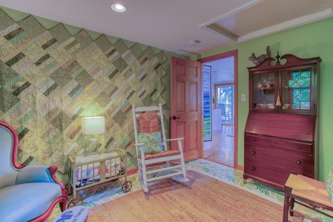 44 Lincoln Street Boothbay, ME 04544 - Photo 17 of 28 44LincolnSt-5691