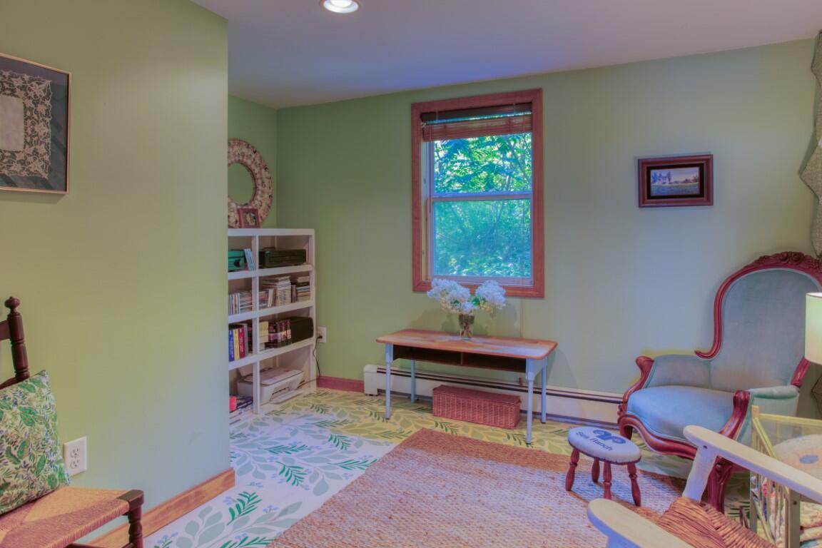 44 Lincoln Street Boothbay, ME 04544 - Photo 18 of 28 44LincolnSt-5688