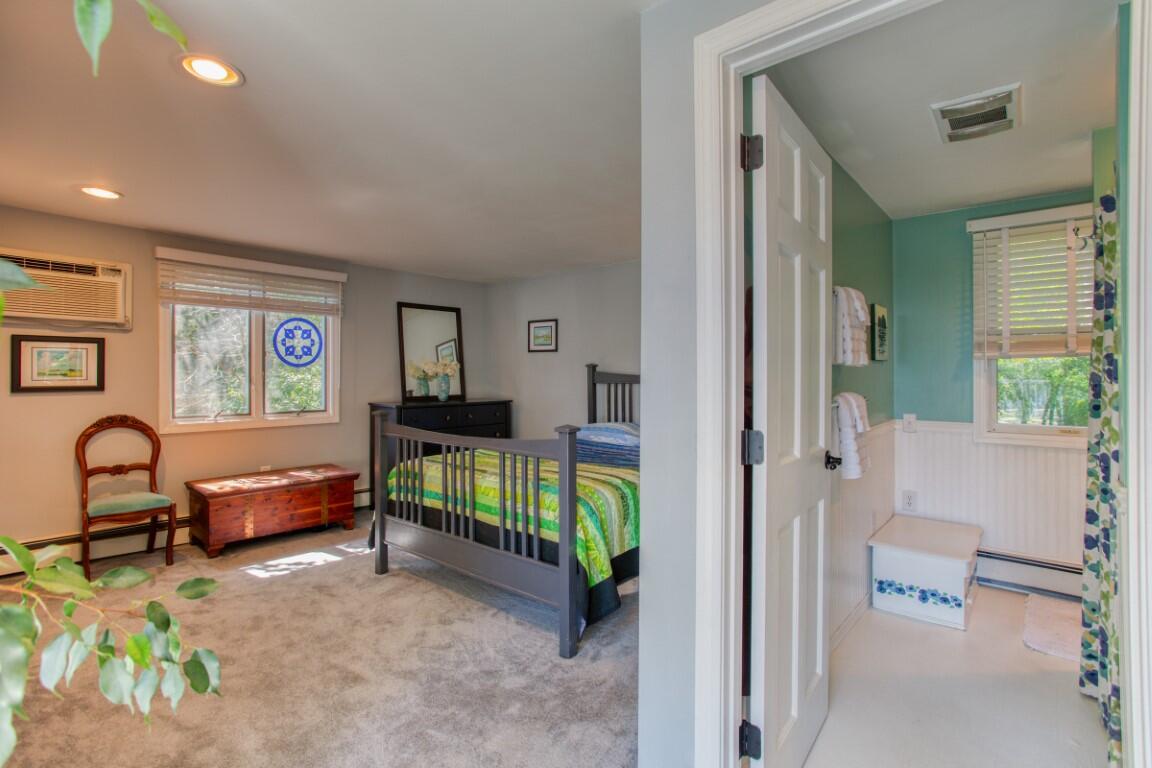 44 Lincoln Street Boothbay, ME 04544 - Photo 19 of 28 44LincolnSt-5607