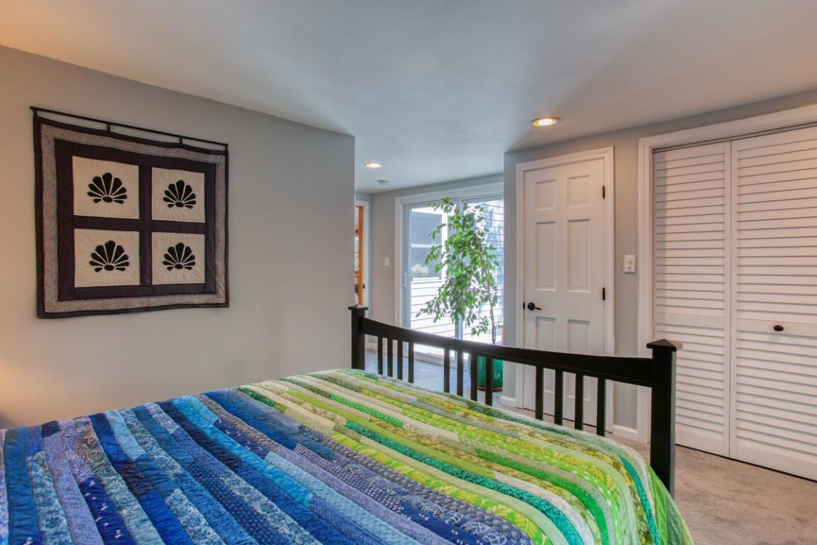 44 Lincoln Street Boothbay, ME 04544 - Photo 20 of 28 44LincolnSt-5616