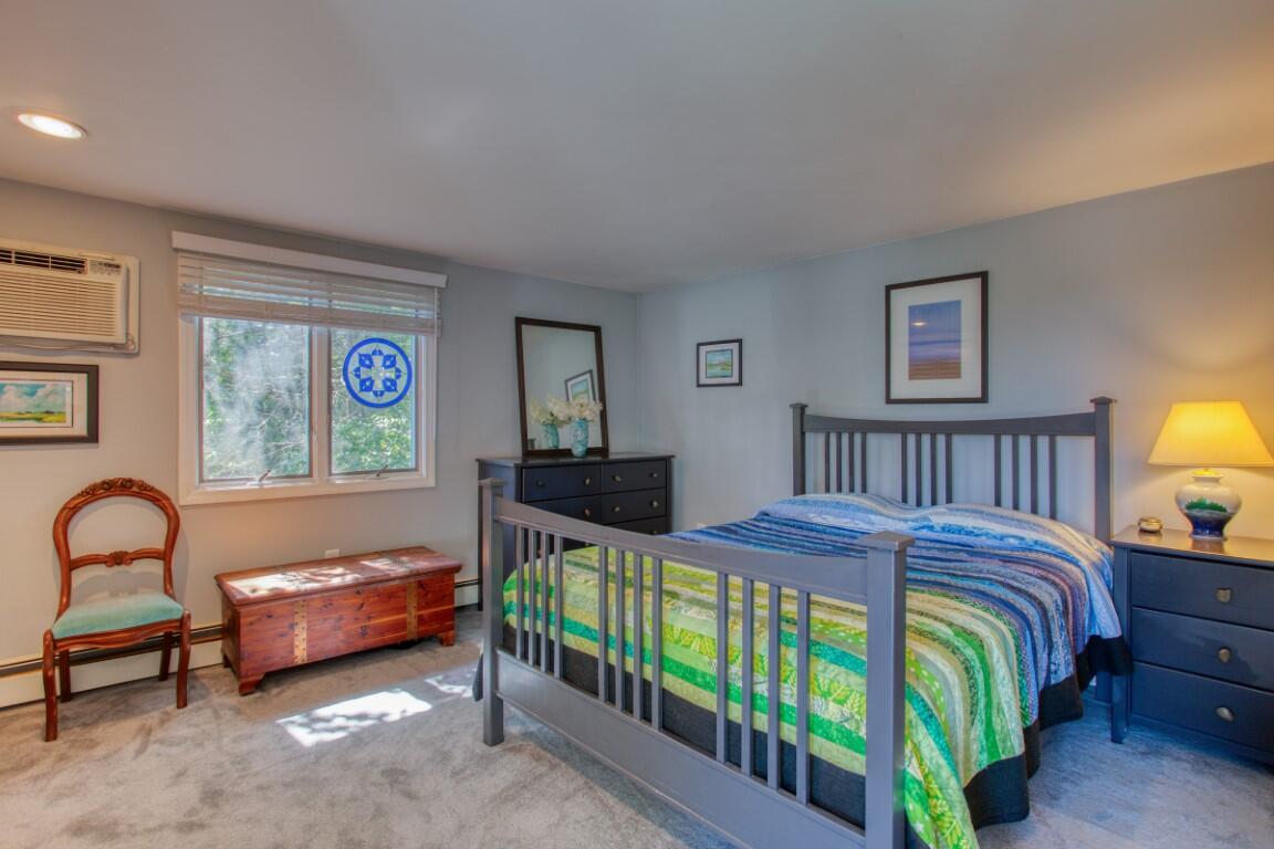 44 Lincoln Street Boothbay, ME 04544 - Photo 21 of 28 44LincolnSt-5613